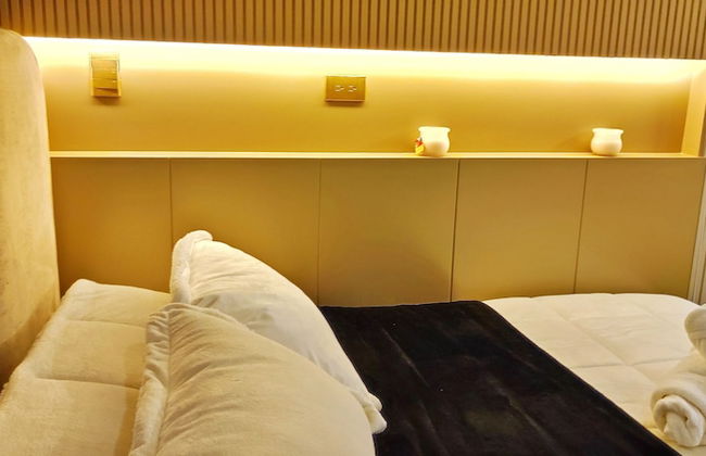 Republica del Salvador Coliving Ecuador - Foto 42