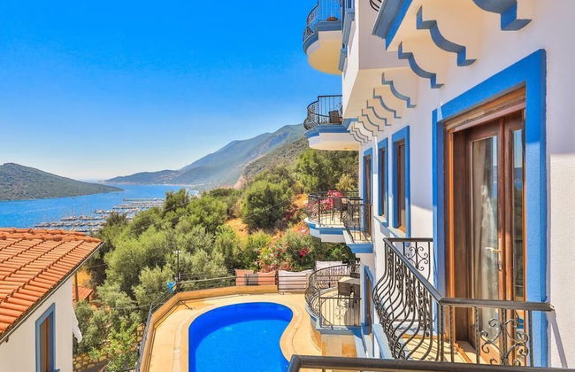 Nirvana Apart - Foto 18