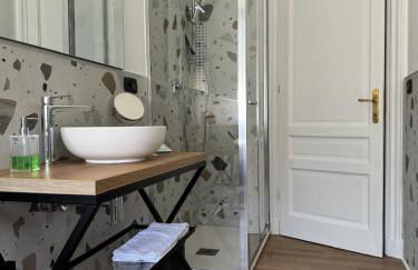 Casa Palmiero - Foto 28