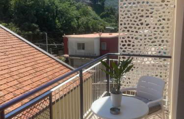 Central Apartment - Foto 1