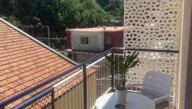 Central Apartment - Foto 1