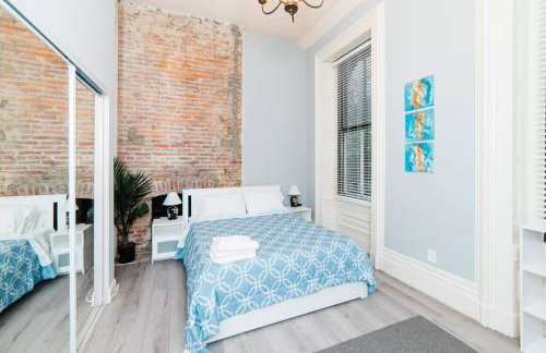 Spectacular Location - Walkable Entertainment - Foto 5