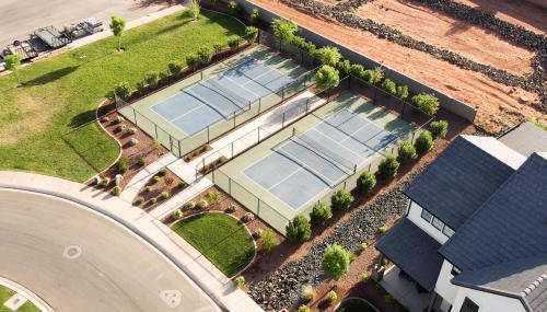 Kantada in the Sun - Poolside Retreat - Foto 3