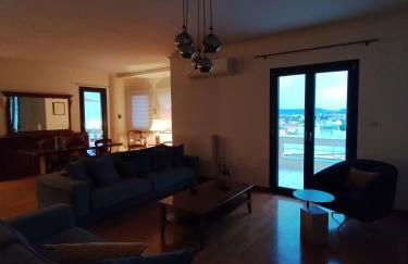 ISLAND Time Deluxe Apartment Downtown 3 floors - Photo 65