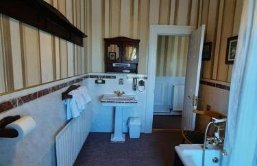 Ardgort Country House - Foto 60