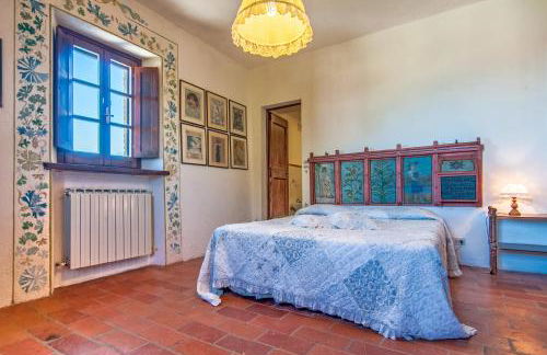 Agriturismo I Frati - Foto 46