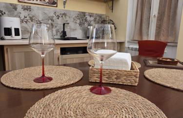 Farfalle in fiore Guesthouse - Foto 40