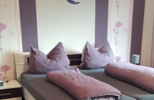 Holiday apartment with 2 bedrooms - Photo 29