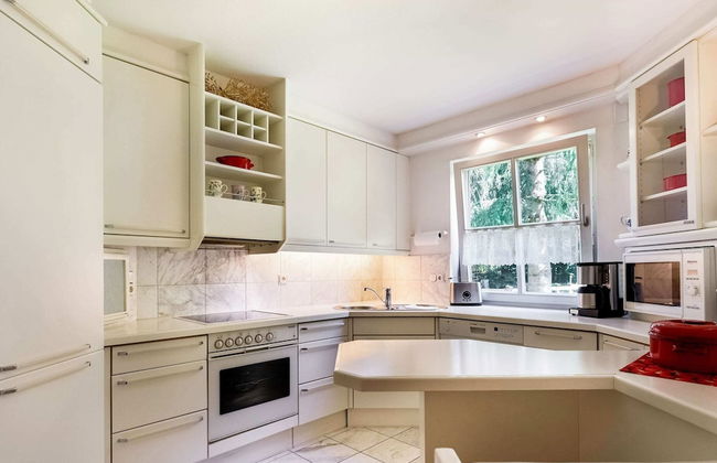 Ubernachten Sie in Schonau am Konigssee - Foto 12