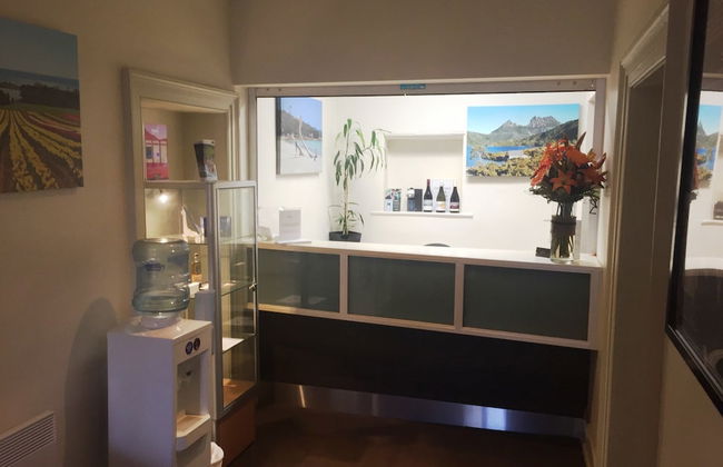 Quest Trinity House - Foto 2