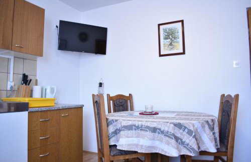 Apartman Nin-Dodo - Foto 30