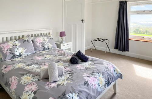 Beacon Cottage - Foto 8