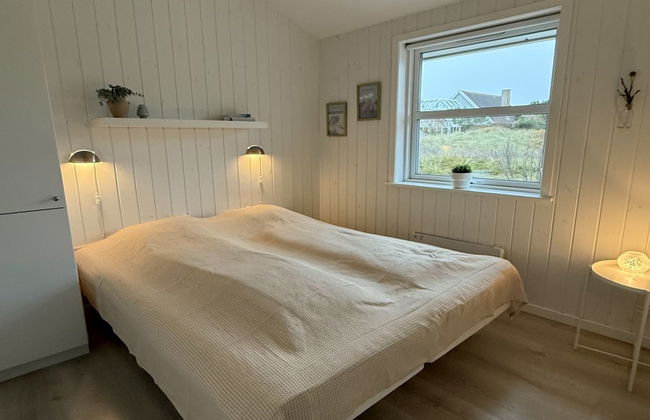 "Mauri" - 350m from the sea - Foto 30