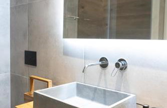 BillMar Luxury Apartment in the center of Gythio - Foto 34