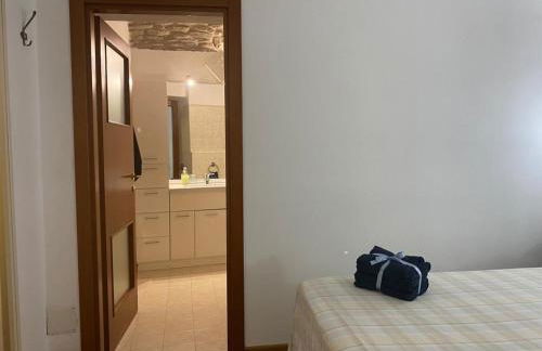 Soldano Appartamento in casa tipicamente ligure - Foto 19