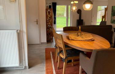 Haus Königsfeld - Foto 20