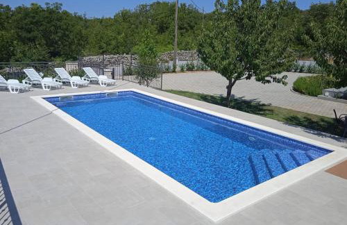 Villa Green Oasis - Foto 14