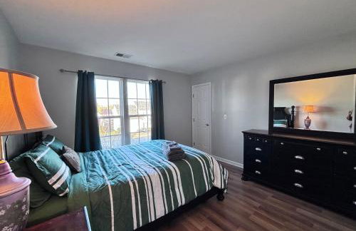 Amazing 4 BDRM home w garage in Charlotte - Foto 7