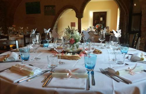 Tre colline in langa - Foto 14