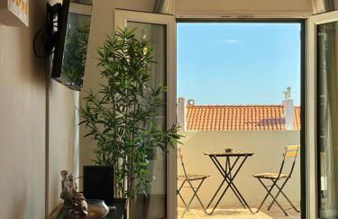 Grupo Morgado - Quinta do Morgado - Morgado Privilege - Foto 18