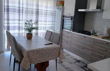 Studio apartman Marija - Photo 6