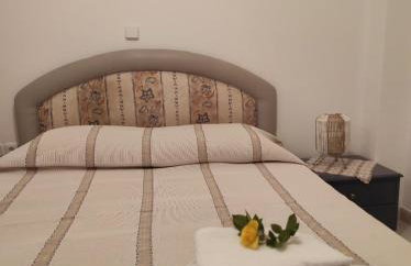 Seaside Sunset - Foto 17