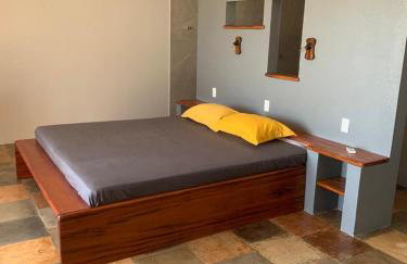 Vila Kite Lagoon - Photo 19