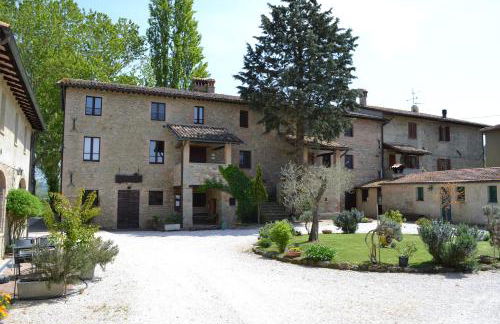 Agriturismo Nestore - Foto 61