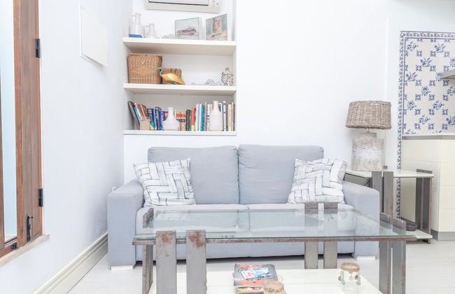 Fabrica Beach Apartamentos - Foto 52