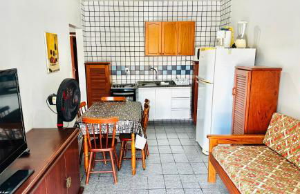 POUSADA AZALÉIAS - Photo 37