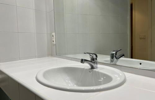 Apartamento El Jardín - Photo 10