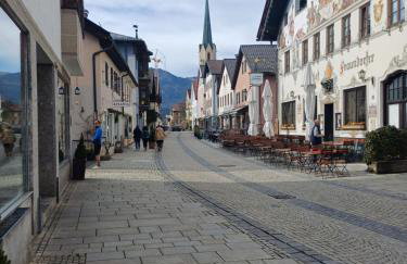 Bio Ferienwohnungen im Lieblingsort 1868 - Foto 33