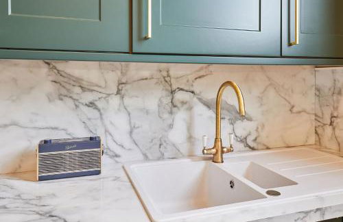 Host & Stay - No.33 - Foto 20