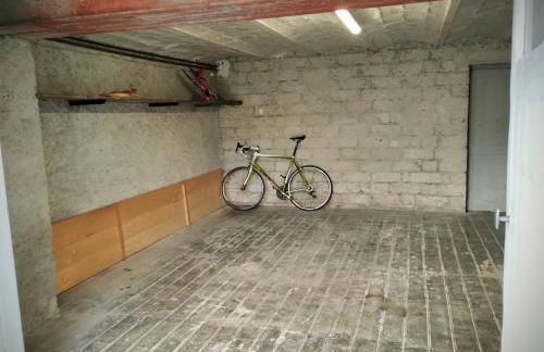 Skycircuitvilla - 4 star villa with 8 bedrooms, pool and 3000m2 grounds - Foto 12