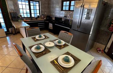 Nevez House Barra de Jacuipe - Foto 36