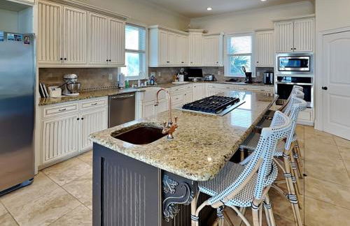 Oceans 111 - Foto 26