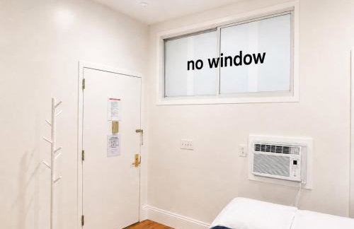 nest apartment new york - Photo 50