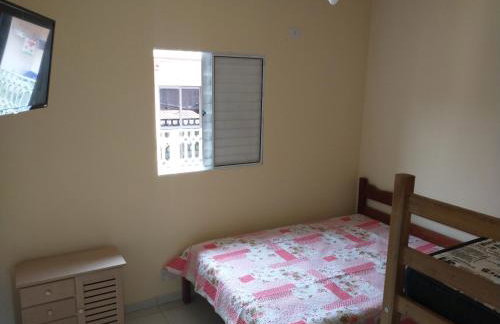 Chalés Beira Rio - Foto 12