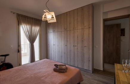 Azur Horizon Oceanview House - Foto 20