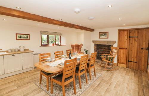 Folds Lane Farm - Photo 10