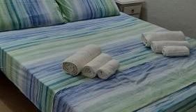 Bilocale in centro - Foto 5