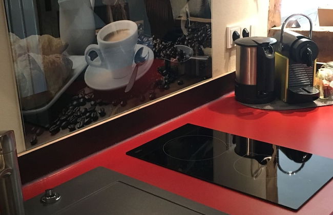 Schmuckkästle am Hafen - Foto 39