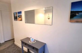 Cornerways, Nr Perranporth - Foto 9