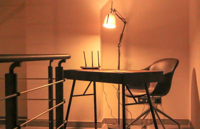 BlueStone Boarding Apartments - Foto 21