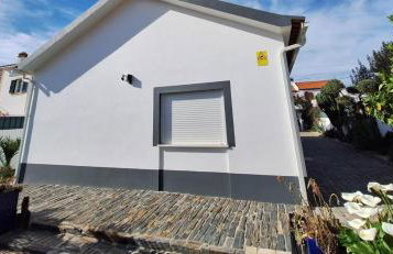 La Petite Maison du Bonheur - Foto 8