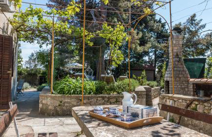 Villa Palazzo Limone with pool by Villas Guide - Foto 25