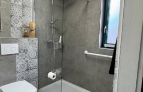 Ferienapartment Elegance - Foto 15