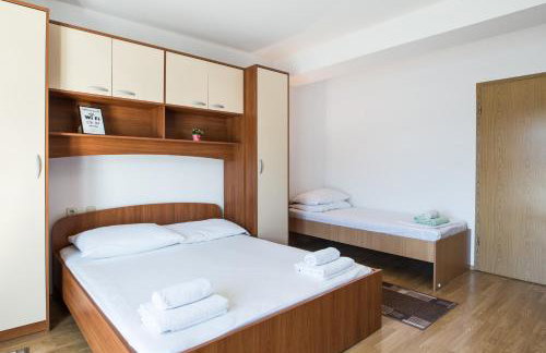 Apartments Barbir - Foto 27