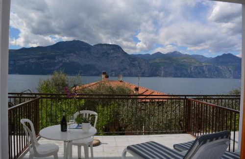 Residence San Vito - Foto 7