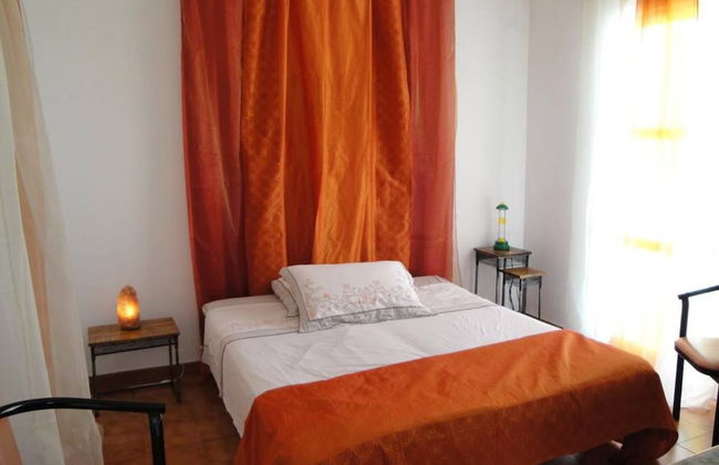 The Sisters House -100 Meters From the sea - Foto 3